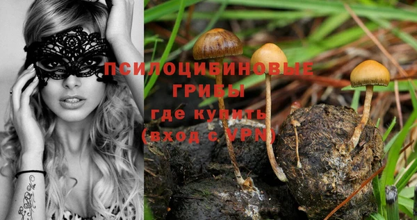 гашиш Верея