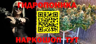 соль ск Ликино-Дулёво