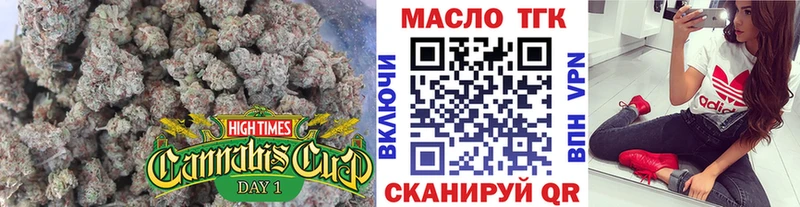 закладка  Вичуга  ТГК концентрат 